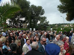 NIMES 2010 DE DG  (52)